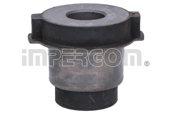 Bushing, axle beam